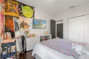 3654 SW 150th Ct, Miami, FL 33185 - Photo 43