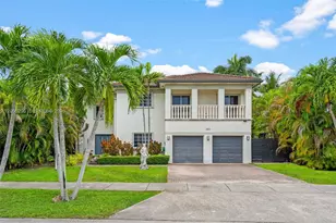 3654 SW 150th Ct, Miami, FL 33185 - Photo 1