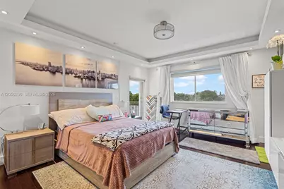 3654 SW 150th Ct, Miami, FL 33185 - Photo 27