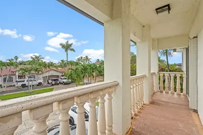 3654 SW 150th Ct, Miami, FL 33185 - Photo 45