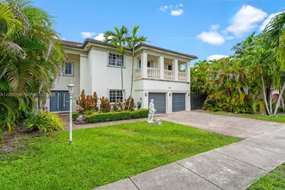 3654 SW 150th Ct, Miami, FL 33185 - Photo 3