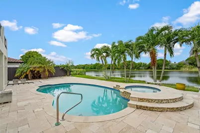 3654 SW 150th Ct, Miami, FL 33185 - Photo 51