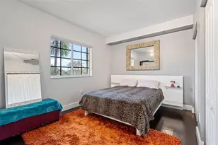 3654 SW 150th Ct, Miami, FL 33185 - Photo 39
