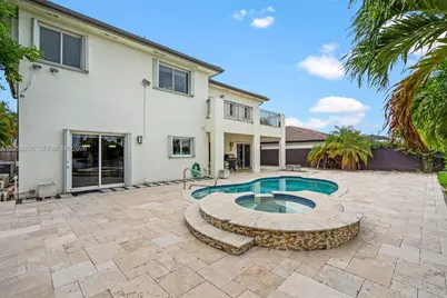 3654 SW 150th Ct, Miami, FL 33185 - Photo 53