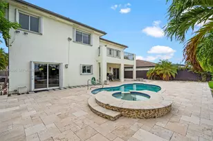 3654 SW 150th Ct, Miami, FL 33185 - Photo 53