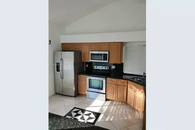 569 Spinnaker #0, Weston, FL 33326 - Photo 9