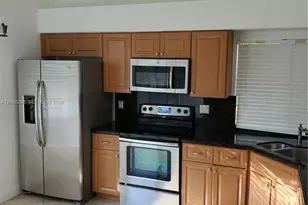 569 Spinnaker, Weston, FL 33326 - Photo 9