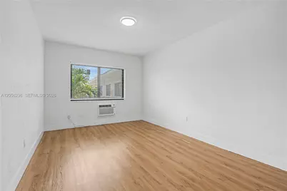 600 SW 9th Ave #19, Miami, FL 33130 - Photo 5