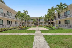 600 SW 9th Ave, Miami, FL 33130 - Photo 1