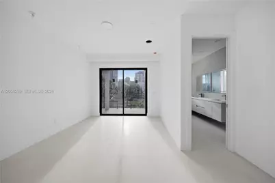 17 SE 12th Avenue, Fort Lauderdale, FL 33301 - Photo 11