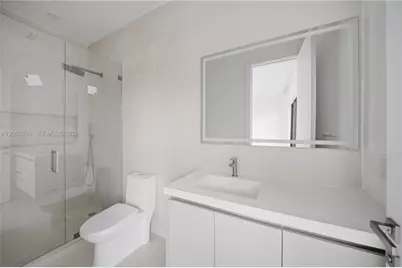 17 SE 12th Avenue, Fort Lauderdale, FL 33301 - Photo 19