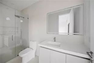 17 SE 12th Ave, Fort Lauderdale, FL 33301 - Photo 19