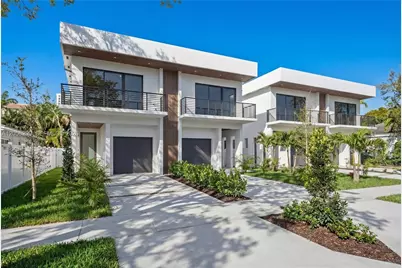 17 SE 12th Avenue, Fort Lauderdale, FL 33301 - Photo 1