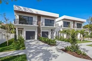17 SE 12th Ave, Fort Lauderdale, FL 33301 - Photo 1