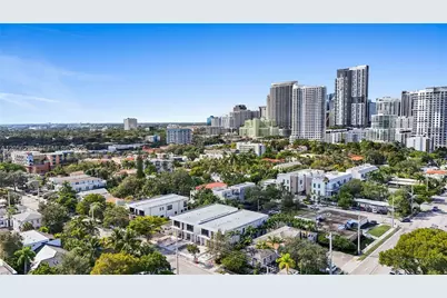 17 SE 12th Avenue, Fort Lauderdale, FL 33301 - Photo 3