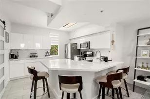 2991 NE 185th Steet, Aventura, FL 33180 - Photo 11