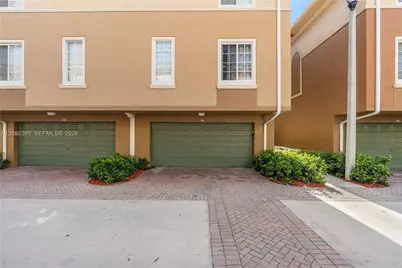 2991 NE 185th Steet #1706, Aventura, FL 33180 - Photo 1