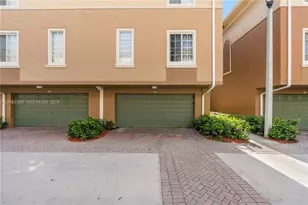 2991 NE 185th Steet, Aventura, FL 33180 - Photo 1