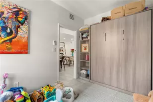 2991 NE 185th Steet, Aventura, FL 33180 - Photo 17