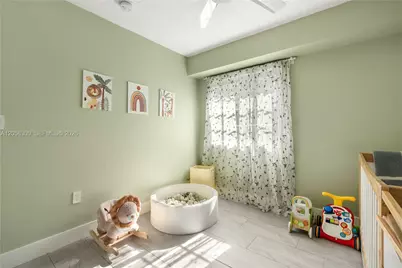 2991 NE 185th Steet #1706, Aventura, FL 33180 - Photo 19