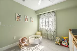 2991 NE 185th Steet, Aventura, FL 33180 - Photo 19