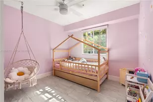 2991 NE 185th Steet, Aventura, FL 33180 - Photo 21