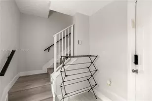 2991 NE 185th Steet, Aventura, FL 33180 - Photo 5