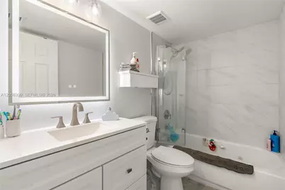 2991 NE 185th Steet #1706, Aventura, FL 33180 - Photo 23