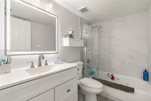 2991 NE 185th Steet, Aventura, FL 33180 - Photo 23