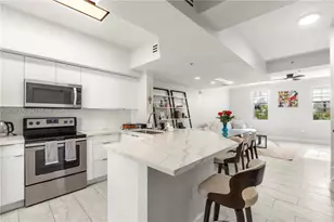2991 NE 185th Steet, Aventura, FL 33180 - Photo 15