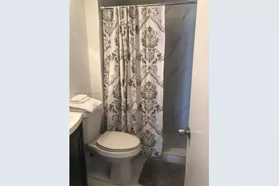 1301 NE Miami Gardens Dr #524W, Miami, FL 33179 - Photo 5