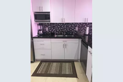 1301 NE Miami Gardens Dr #524W, Miami, FL 33179 - Photo 9