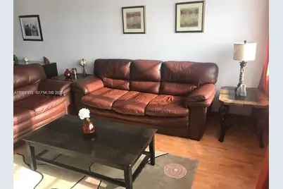 1301 NE Miami Gardens Dr #524W, Miami, FL 33179 - Photo 13