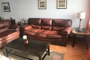 1301 NE Miami Gardens Dr, Miami, FL 33179 - Photo 13