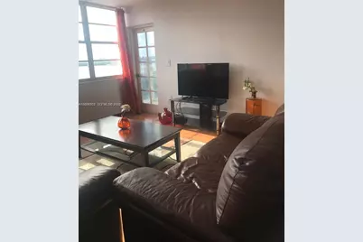 1301 NE Miami Gardens Dr #524W, Miami, FL 33179 - Photo 19