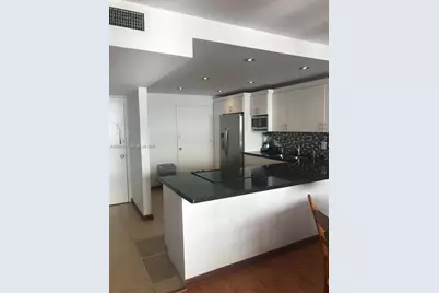 1301 NE Miami Gardens Dr #524W, Miami, FL 33179 - Photo 15