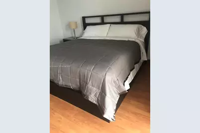 1301 NE Miami Gardens Dr #524W, Miami, FL 33179 - Photo 3
