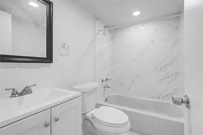 1245 SW 5th St #2, Miami, FL 33135 - Photo 5