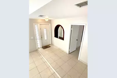 613 Patio Village Way, Weston, FL 33326 - Photo 9