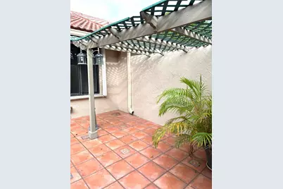 613 Patio Village Way, Weston, FL 33326 - Photo 5