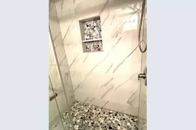 613 Patio Village Way, Weston, FL 33326 - Photo 37