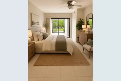 613 Patio Village Way, Weston, FL 33326 - Photo 25