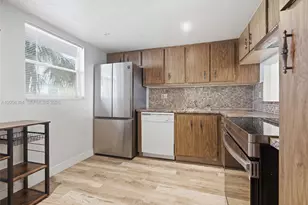 3090 Holiday Springs Blvd, Margate, FL 33063 - Photo 5