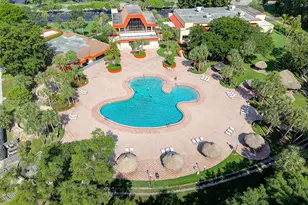 3090 Holiday Springs Blvd, Margate, FL 33063 - Photo 25