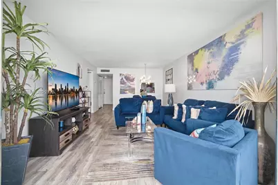 3090 Holiday Springs Blvd #204, Margate, FL 33063 - Photo 9