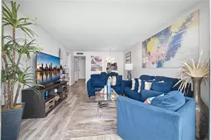 3090 Holiday Springs Blvd, Margate, FL 33063 - Photo 9