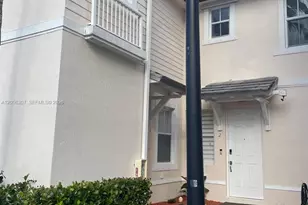 153 SE 28th Pl, Homestead, FL 33033 - Photo 5