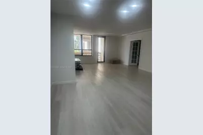 10185 Collins Ave #309, Bal Harbour, FL 33154 - Photo 1