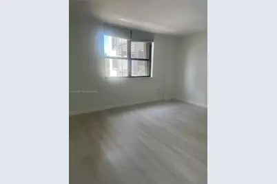 10185 Collins Ave #309, Bal Harbour, FL 33154 - Photo 3