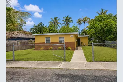 2930 NW 8th St, Fort Lauderdale, FL 33311 - Photo 1